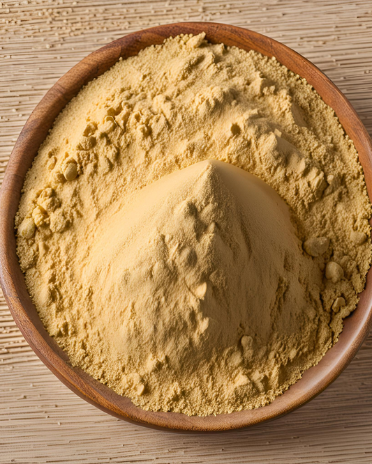 Sattu Powder (Bengal Gram Flour)