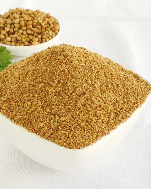 Coriander (Dhaniya) Powder