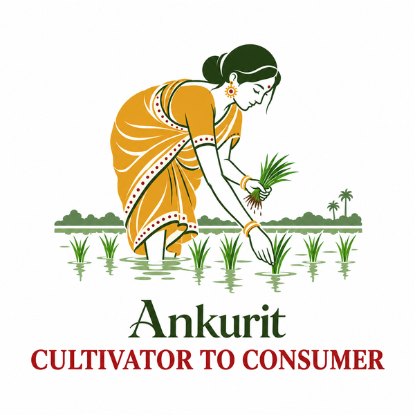 Ankurit