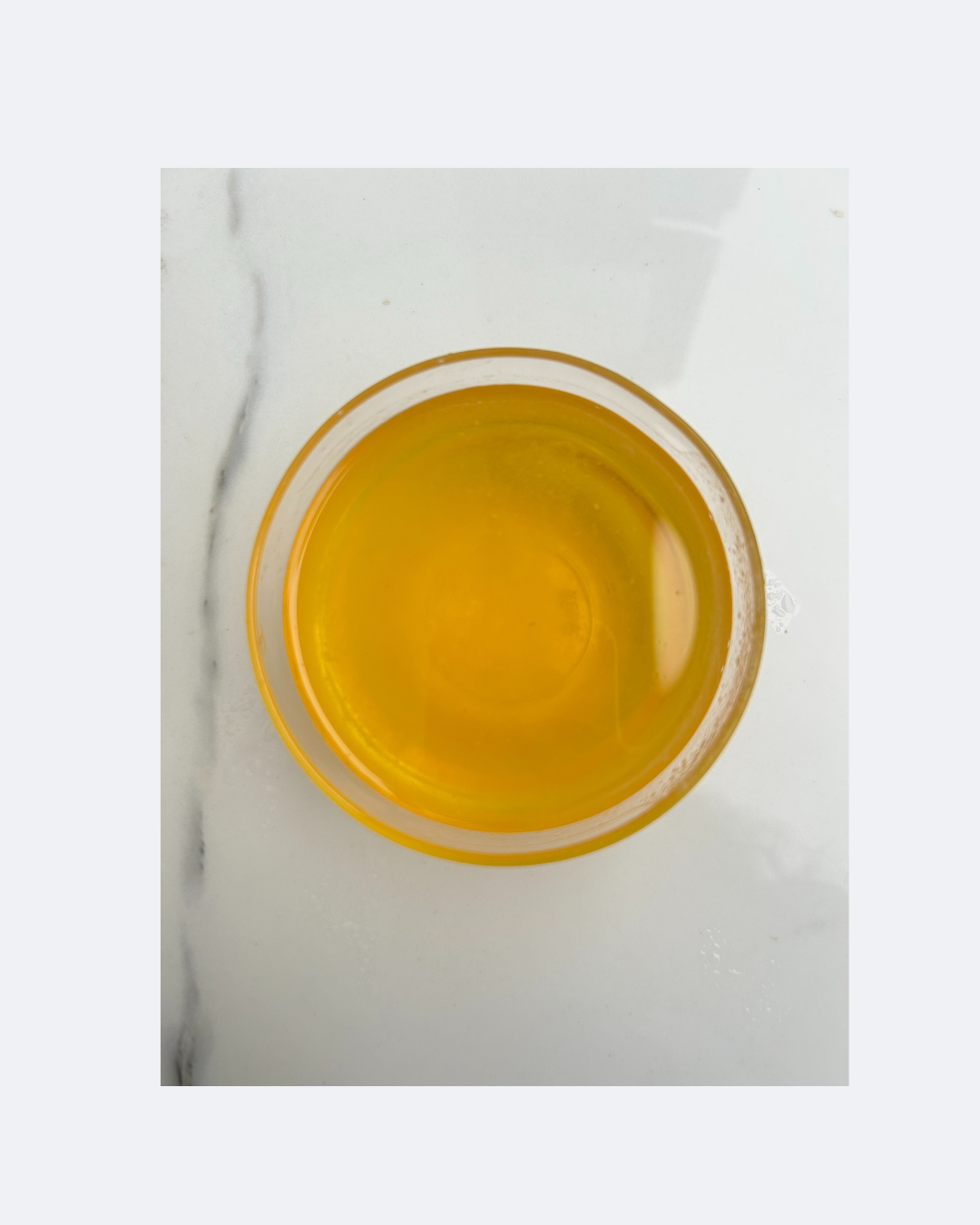 Desi Cow Bilona Ghee - Made from Curd